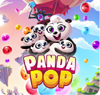 Panda Pop(パンダポップ)